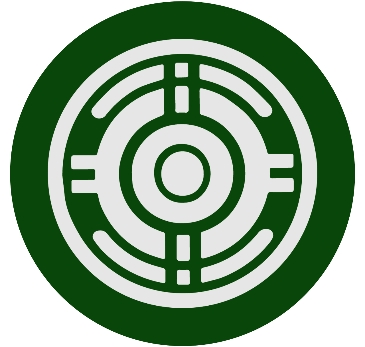 blog Images