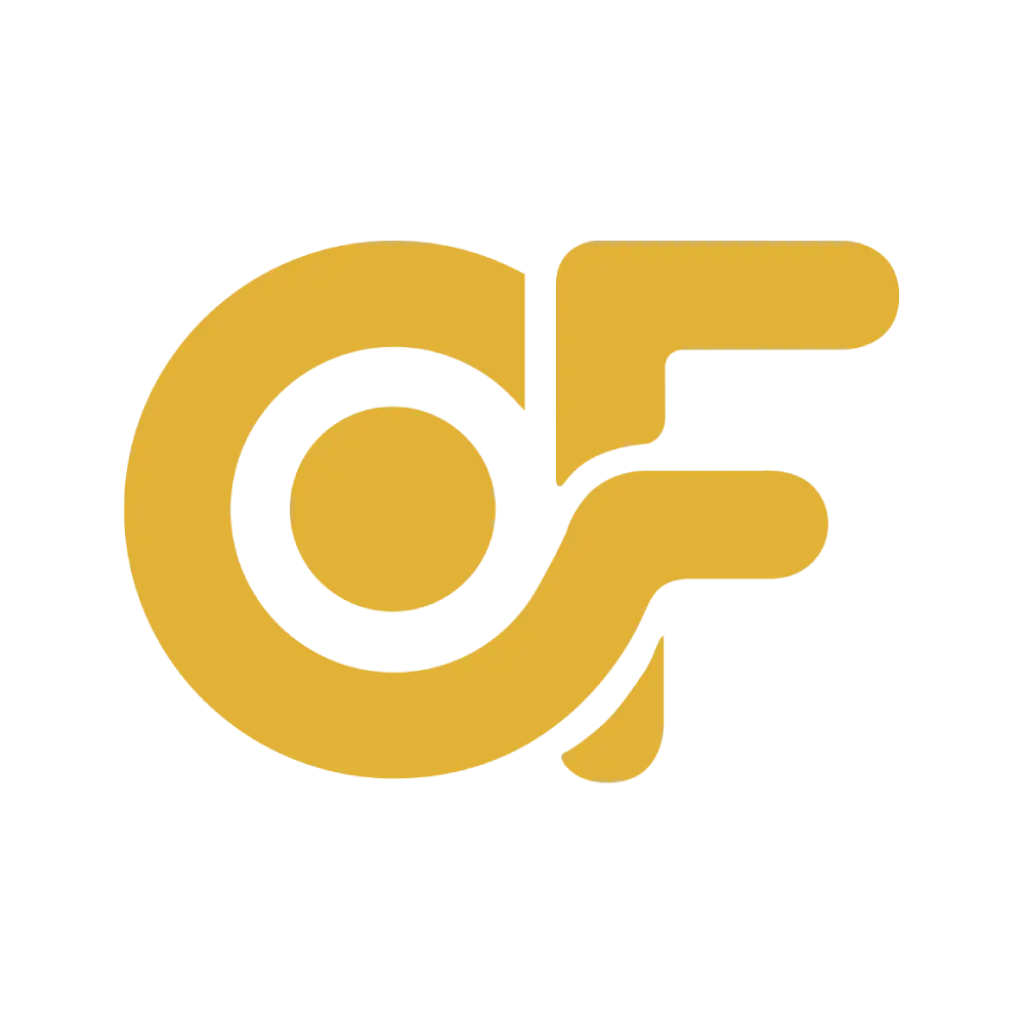 preloader icon