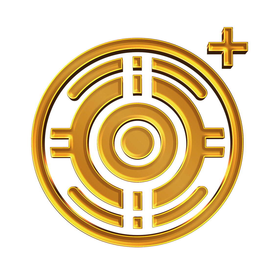 OHO Logo